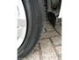 Toyota Aygo 1.0, benzine, schakel, 125.632 km