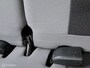 Toyota Aygo 1.0, benzine, schakel, 125.632 km
