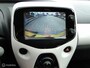 Toyota Aygo 1.0, benzine, schakel, 125.632 km