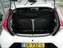 Toyota Aygo 1.0, benzine, schakel, 125.632 km