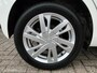Toyota Aygo 1.0, benzine, schakel, 125.632 km