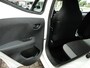 Toyota Aygo 1.0, benzine, schakel, 125.632 km