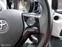 Toyota Aygo 1.0, benzine, schakel, 125.632 km