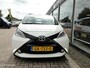 Toyota Aygo 1.0, benzine, schakel, 125.632 km