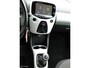 Toyota Aygo 1.0, benzine, schakel, 125.632 km