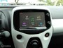 Toyota Aygo 1.0, benzine, schakel, 125.632 km