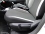 Toyota Aygo 1.0, benzine, schakel, 125.632 km