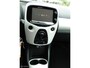 Toyota Aygo 1.0, benzine, schakel, 125.632 km