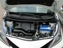 Toyota Aygo 1.0, benzine, schakel, 125.632 km