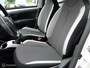 Toyota Aygo 1.0, benzine, schakel, 125.632 km