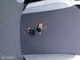 Toyota Aygo 1.0, benzine, schakel, 125.632 km