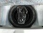 Toyota Aygo 1.0, benzine, schakel, 125.632 km