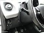 Toyota Aygo 1.0, benzine, schakel, 125.632 km