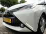 Toyota Aygo 1.0, benzine, schakel, 125.632 km