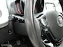 Toyota Aygo 1.0, benzine, schakel, 125.632 km