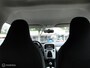 Toyota Aygo 1.0, benzine, schakel, 125.632 km
