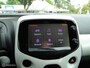 Toyota Aygo 1.0, benzine, schakel, 125.632 km