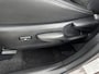 Toyota Prius+ 1.8 Hybrid Executive | Parkeersensoren | Navigatie | Half leder | Stoelverwarming |