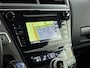 Toyota Prius+ 1.8 Hybrid Executive | Parkeersensoren | Navigatie | Half leder | Stoelverwarming |
