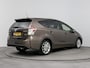 Toyota Prius+ 1.8 Hybrid Executive | Parkeersensoren | Navigatie | Half leder | Stoelverwarming |