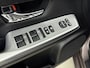 Toyota Prius+ 1.8 Hybrid Executive | Parkeersensoren | Navigatie | Half leder | Stoelverwarming |
