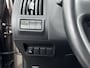 Toyota Prius+ 1.8 Hybrid Executive | Parkeersensoren | Navigatie | Half leder | Stoelverwarming |