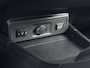 Toyota Prius+ 1.8 Hybrid Executive | Parkeersensoren | Navigatie | Half leder | Stoelverwarming |