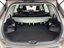 Toyota Prius+ 1.8 Hybrid Executive | Parkeersensoren | Navigatie | Half leder | Stoelverwarming |