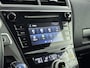 Toyota Prius+ 1.8 Hybrid Executive | Parkeersensoren | Navigatie | Half leder | Stoelverwarming |