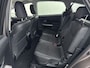 Toyota Prius+ 1.8 Hybrid Executive | Parkeersensoren | Navigatie | Half leder | Stoelverwarming |
