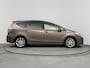 Toyota Prius+ 1.8 Hybrid Executive | Parkeersensoren | Navigatie | Half leder | Stoelverwarming |