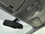 Toyota Prius+ 1.8 Hybrid Executive | Parkeersensoren | Navigatie | Half leder | Stoelverwarming |