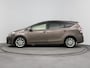 Toyota Prius+ 1.8 Hybrid Executive | Parkeersensoren | Navigatie | Half leder | Stoelverwarming |