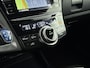 Toyota Prius+ 1.8 Hybrid Executive | Parkeersensoren | Navigatie | Half leder | Stoelverwarming |