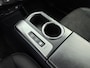 Toyota Prius+ 1.8 Hybrid Executive | Parkeersensoren | Navigatie | Half leder | Stoelverwarming |