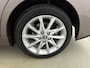 Toyota Prius+ 1.8 Hybrid Executive | Parkeersensoren | Navigatie | Half leder | Stoelverwarming |