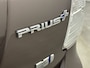 Toyota Prius+ 1.8 Hybrid Executive | Parkeersensoren | Navigatie | Half leder | Stoelverwarming |