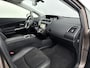 Toyota Prius+ 1.8 Hybrid Executive | Parkeersensoren | Navigatie | Half leder | Stoelverwarming |