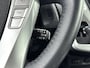 Toyota Prius+ 1.8 Hybrid Executive | Parkeersensoren | Navigatie | Half leder | Stoelverwarming |