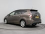 Toyota Prius+ 1.8 Hybrid Executive | Parkeersensoren | Navigatie | Half leder | Stoelverwarming |
