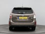 Toyota Prius+ 1.8 Hybrid Executive | Parkeersensoren | Navigatie | Half leder | Stoelverwarming |