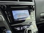 Toyota Prius+ 1.8 Hybrid Executive | Parkeersensoren | Navigatie | Half leder | Stoelverwarming |