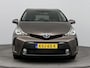 Toyota Prius+ 1.8 Hybrid Executive | Parkeersensoren | Navigatie | Half leder | Stoelverwarming |