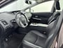 Toyota Prius+ 1.8 Hybrid Executive | Parkeersensoren | Navigatie | Half leder | Stoelverwarming |
