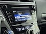 Toyota Prius+ 1.8 Hybrid Executive | Parkeersensoren | Navigatie | Half leder | Stoelverwarming |