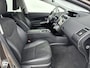 Toyota Prius+ 1.8 Hybrid Executive | Parkeersensoren | Navigatie | Half leder | Stoelverwarming |