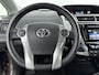 Toyota Prius+ 1.8 Hybrid Executive | Parkeersensoren | Navigatie | Half leder | Stoelverwarming |