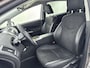 Toyota Prius+ 1.8 Hybrid Executive | Parkeersensoren | Navigatie | Half leder | Stoelverwarming |
