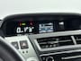 Toyota Prius+ 1.8 Hybrid Executive | Parkeersensoren | Navigatie | Half leder | Stoelverwarming |