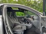 Mercedes-Benz A-klasse 200 Premium 2018 AMG PANO NAVI CLIMA